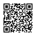 [OtakuBG] Shaman King (2021) - 24 (WEBRip 1920 х1080 x264 10bit AAC).mkv的二维码