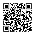 [教父3(国英)]中英字幕.The.Godfather.Part.III.1990.1080p.BluRay.MKV.x264.AC3-CnSCG的二维码