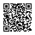 许你浮生若梦.2018【1-11集】追剧关注微信公众号：影视分享汇的二维码