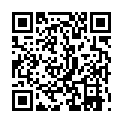 【www.dy1986.com】骚情少妇和炮友啪啪用了很多姿势中间吃点东西补充能量继续干【全网电影※免费看】的二维码