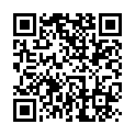 第一會所新片@SIS001@(MAXING)(MXGS-537)吉沢明歩は20代後半のハンパないほど経験豊富な女子校生的二维码