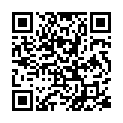 农村精壮小伙和两个村姑在玉米地旁边的荒地里啪啪天公不作美下起了雨撑着伞也要继续草的二维码