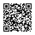 Zathura A Space Adventure 2005 1080p Bluray x265 10Bit AAC 5.1 - GetSchwifty.mkv的二维码