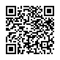 对白清晰蛋叔微信约草风骚实习小律师穿着情趣渔网内衣草720P高清完整版的二维码