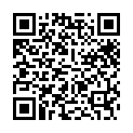 【AI高清2K修复】2021.5.25，【汤臣一品文轩探花】，第二场，3800人民币，高端车模场，极品女神一颦一笑的二维码