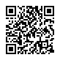 【古典音乐系列】菲利普·雅鲁斯基：梦幻之音演唱会（2012年 英文字幕 蓝光720p）的二维码