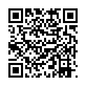 그것이 알고싶다.E742.이태원 살인사건, 12년의 추적-누가 진실을 두려워하는가.091219.avi的二维码