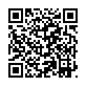 [Lupin Association][Lupin Sansei Part 5][02][GB_JP][x264_AAC][720p].mp4的二维码