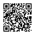 第一會所新片(1pondo)(110714_918)働きウーマン～残業中の密室淫乱マッサージ～一ノ瀬ルカ的二维码