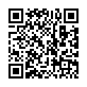 [RUELL-Raws] Gurren Lagann Movie 1 - Gurren Arc (BD 1280x720 x264 AAC 5.1ch+AAC ENSub) [1CDAF050].mkv的二维码