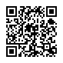 试着死了一次.2020_BD日语中字的二维码