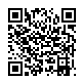 そこまで言って委員会NP (16-07-03) 緊急検証！世間を騒がせたあの事件の“真実” [1080i].mp4的二维码