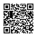 2022.02.28，【良家故事】，跟着大神学泡良，职业生涯首次双飞，开奥迪的良家姐妹花的二维码