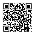 [Ohys-Raws] Shaman King 2021 - 24 (TX 1280x720 x264 AAC).mp4的二维码