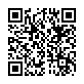 [7sht.me]外 出 務 工 騷 媳 婦 給 老 公 戴 綠 帽 偷 情 老 公 的 朋 友 穿 的 很 火 辣 廚 房 做 飯 時 被 挑 逗 大 白 屁 股 撅 起 求 幹 叫 的 那 是 真 騷 對 白 精 彩的二维码