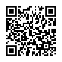 [69av][IPX-654]汗…潮…涎…全身の体液カラカラになるまで何度イッてもイカせ続ける追撃ピストン栗山莉緒--更多视频访问[69av.one]的二维码