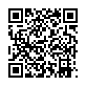 00373毒枭 第一季.更多免费资源关注微信公众号 ：lydysc2017的二维码