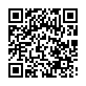 Legalporno.Rock.Corp.Husband.and.Wife.lured.Family.Friend.in.BDSM.Lair.Fisting.vagina.cock.in.the.ass.at.the.same.time.RC004.19.08.2021.Anal.BDSM.Threesome.Roughsex.mp4的二维码