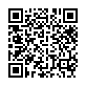 [22sht.me]身 材 超 棒 的 大 三 炮 友 翹 課 開 房 幹 炮   很 主 動 給 J8帶 上 套   劈 腿 插 入 刮 毛 浪 穴   國 語 對 白 高 清 720P完 整 版的二维码