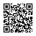 김어준의 다스 뵈이다 [7회] 다스 회계학개론 + 돈육선물.mp4的二维码