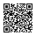 国产逗逼剧情小电影姐姐在闺房边看A片边自慰声音太大被弟弟看见好尴尬最后被狠狠干咿咿淫叫不停国语1080P原档的二维码