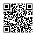 01 〖勾搭那些事〗合租女室友身材不错勾起欲望之火 半推半把她上了 操出感觉主动跪舔裹J8 最后口爆吞精的二维码