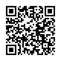 NJPW.2021.01.17.Road.to.the.New.Beginning.Day.1.JAPANESE.WEB.h264-LATE.mkv的二维码