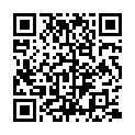 ダウンタウンのガキの使いやあらへんで!! 2019.12.31 大晦日年越しSP 絶対に笑ってはいけない青春ハイスクール24時.mp4的二维码