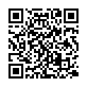 世界上最疼我的那个人去了.Gone.Is.The.One.Who.Held.Me.Dearest.In.The.World.2002.HDTV.MiniSD-TLF.mkv的二维码