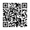 365050580@18p2pBFB 超過激高潮觸覺痙攣絕叫徹底破壞地獄 大石もえ的二维码