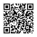 2000.02.06 国王对76人 AI51分的二维码