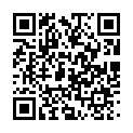 Ouija (2014) 1080p HC HDRip x264 AC3 Pimp4003的二维码
