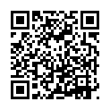 【天下足球网www.txzqw.cc】3月7日 16-17赛季NBA常规赛 老鹰VS勇士 劲爆高清国语 720P MKV GB的二维码