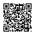 Ferris Bueller's Day Off 1986 1080p Bluray x265 10Bit AAC 5.1 - GetSchwifty.mkv的二维码