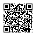 [7sht.me]網 絡 流 出 小 少 婦 趁 老 公 出 差 和 老 情 人 在 家 盡 情 口 交 各 種 姿 勢 無 套 操 爽 翻 天的二维码