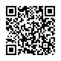 寻Q记.微信公众号：aydays的二维码