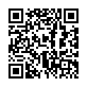 Starship Troopers 1997 1080p Bluray x265 10Bit AAC 5.1 - GetSchwifty.mkv的二维码