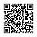 www.ac90.xyz 【今日推荐】约操大三舞蹈系漂亮女友宾馆打炮 第二炮 穿黑丝再操一炮 一字马掰腿速插 高清720P原版无水印的二维码