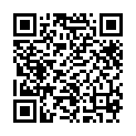 [BeanSub&FZSD][Cardcaptor_Sakura_Clear_Card][10][BIG5][720P][x264_AAC].mp4的二维码