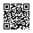 [ www.Torrenting.com ] - Storage.Wars.Texas.S03E02.HDTV.XviD-AFG的二维码