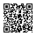 www.ac80.xyz 偷拍学生妹跟男友啪啪，身材苗条就是胸不大，男友拔掉内裤直接后入，呻吟真实听叫声很享受的二维码