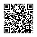 [7sht.me]極 品 美 女 演 員 演 繹 被 導 演 潛 規 則 先 在 公 園 口 活 然 後 賓 館 開 房 操 國 語 對 白 有 內 容的二维码