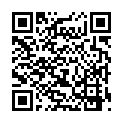 www.ac93.xyz 最新自购红极一时的高颜值长腿空姐性爱自拍合集 无套玩操 淫语对白 完美露脸 高清720P无水印未流出版的二维码