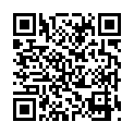 [Lupin Association][Lupin Sansei Part 5][05][BIG5_JP][x264_AAC][text][HD-1080p].mp4的二维码