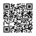 13.11.02._ㄴ무한도전_자유로_가요제ㄱ_병든 자와 살찐 자_사라질 것들.avi的二维码