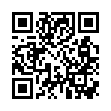 欲望の勇敢@男人喜歡的熟女 主婦交貨期 8 柚本ゆうな 34歳 B90W58H88的二维码