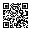 [J2] Bakuman_爆漫III [第08話] [目標與評價] (D-Jade 1280x720).mkv (272MB)的二维码