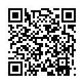【YTL】うんこちゃん『名門ポケット学院2』part3(終)【2019/12/14】 720p.mp4的二维码