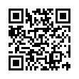 CEN-013,CEN-023,CESD-031,CESD-043,CESD-071,CESD-083,CETD-091,CETD-092,CETD-123,DXMG-022,DXNJ-013,DXSE-002,DZZM-002的二维码