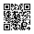 [FTF] Kyoukai Senjou no Horizon II 01-13 [720p H.264 AAC MP4]的二维码